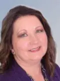 Image of Jeannee Sanders