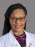Image of K Freeman