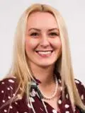 Image of Julia Wells