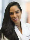 Image of Dr. Spechler Urcuyo
