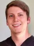 Image of Dr. Alvis