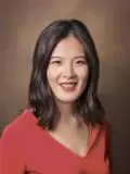 Image of Dr. Jian