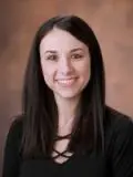Image of Ashley Schmidt