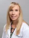 Image of Julie Hinds