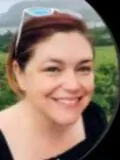 Image of Ellen Williamson