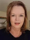 Image of Karen Baluch