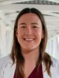 Image of Jennifer Fender