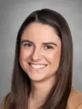 Image of Erika Lyter