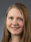 Image of Ariane Newell-Shelton
