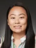 Image of Nhu-Mai Vuu