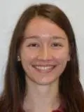 Image of Jenna Turner