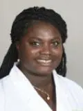 Image of Faustina Evans