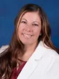 Image of Jacqulyn Stachowiak