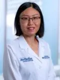 Image of Dr. Sun