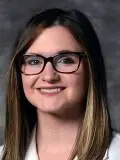 Image of Meghan Hufstetler