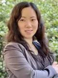 Image of Dr. Liu