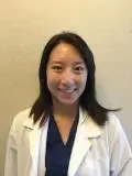 Image of Dr. Nguyen