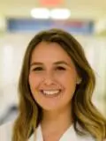 Image of Abigail Frydryk