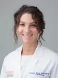 Image of Ashley Viars