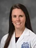 Image of Jenna Zech