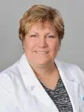 Image of Deborah Blinzler