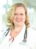 Image of Angela Grantmaier