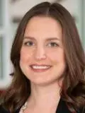 Image of Dr. Gindelberger