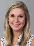 Image of Madison Warne Dowdy