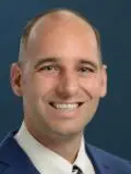 Image of Matthew Campbell