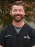 Image of Dr. Halbert