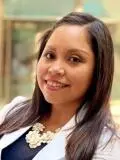 Image of Dr. Vazquez