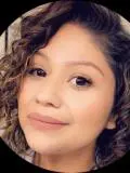 Image of Denise Ramos