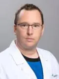 Image of Christopher Wiles
