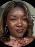 Image of Trenise Anderson
