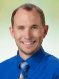 Image of Dr. Ries