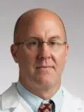 Image of Edward Donley