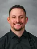 Image of Brandon Douglass