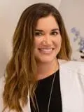 Image of Brittany White