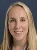 Image of Kristen Frey