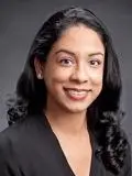 Image of Dr. Kulkarni