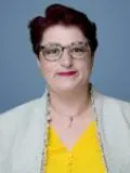 Image of Irene Kyritsis