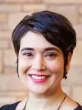 Image of Katherine Perez