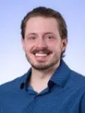 Image of Chad Ford