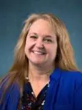Image of Maureen Gulatto