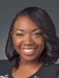 Image of Shae Vaughn