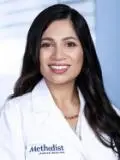 Image of Dr. Haider