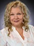 Image of Stephanie Dees