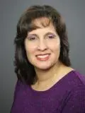 Image of Brenda Mitchell