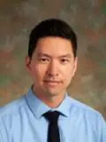 Image of Dr. Kietrsunthorn