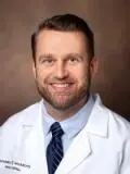 Image of Jeffrey Cummings